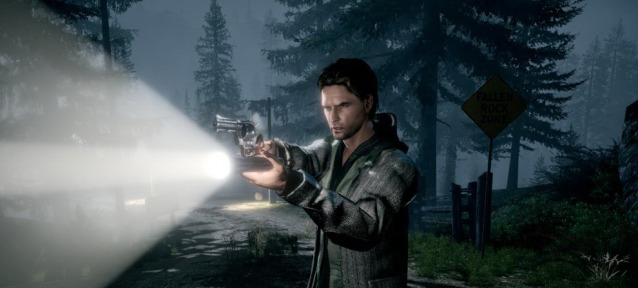 Collectables_alanwake